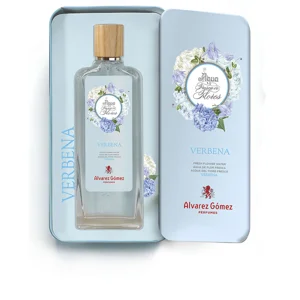 FRESH WATER VERBENA FLOWERS 150 ml