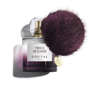 TENUE DE SOIRÉE eau de parfum spray 50 ml