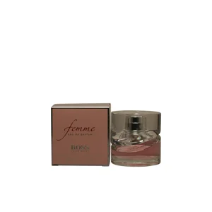 BOSS FEMME eau de parfum spray 30 ml