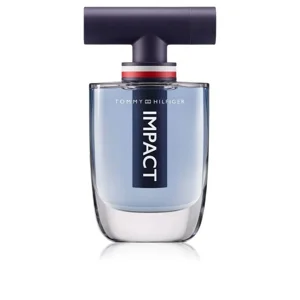 IMPACT SPARK edt vapor 100 ml