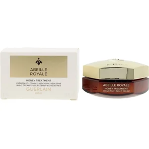 ABEILLE ROYALE night cream 50 ml