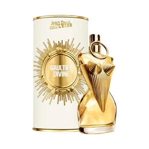 GAULTIER DIVINE edp vapo 50 ml
