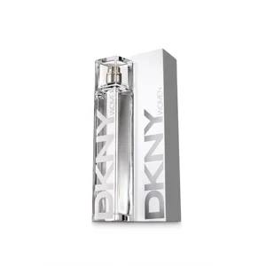 DKNY energizing edt vapo 50 ml