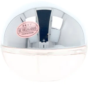BE DELICIOUS FRESH BLOSSOM edp vapo 30 ml