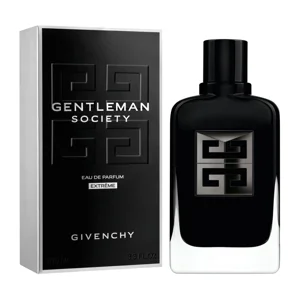 GENTLEMAN SOCIETY EXTREME edp vapo 100 ml