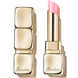 KISSKISS BEE GLOW lip repair balm #258-Rose Glow 3.2 gr