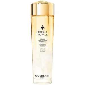 ABEILLE ROYALE double clarifying and repairing essence 150 ml