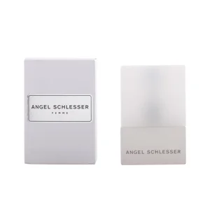 ANGEL SCHLESSER FEMME eau de toilette spray 30 ml