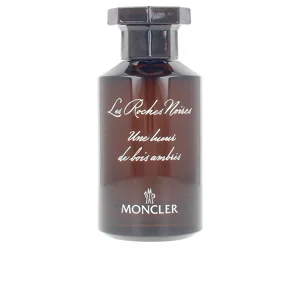 LES ROCHES NOIRES edp vapor 100 ml