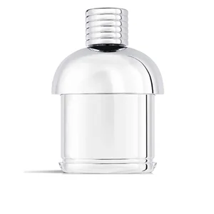 MONCLER POUR HOMME edp refill 150 ml