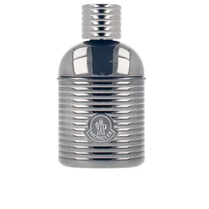 SUNRISE POUR HOMME edp vapo 60 ml