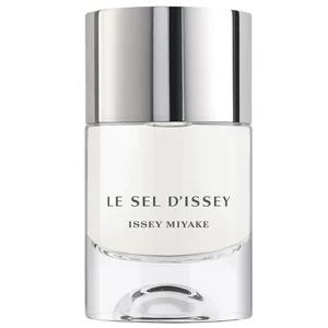 LE SEL D'ISSEY edt vapo 50 ml