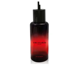 PRIMO edp refill 150 ml