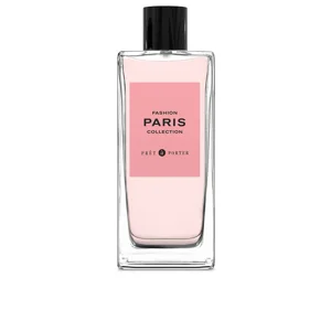 PARIS COLLECTION edp vapo 100 ml