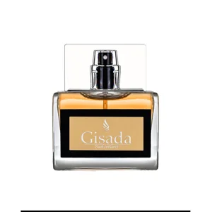 UOMO MEN edt vapor 50 ml