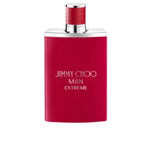 MAN EXTREME edp vapor 100 ml