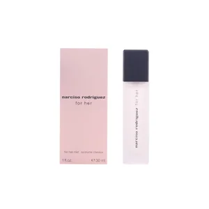 FOR HER hair mist 30 ml