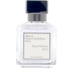 AQUA CELESTIA FORTE edp vapo 70 ml