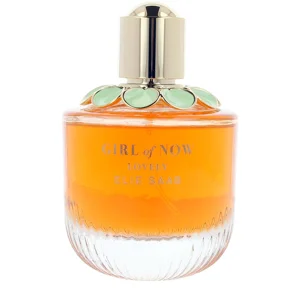 GIRL OF NOW LOVELY edp vapo 90 ml