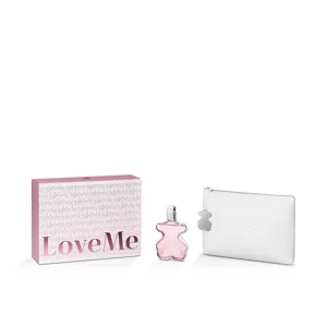 LOVEME CASE 2 pcs