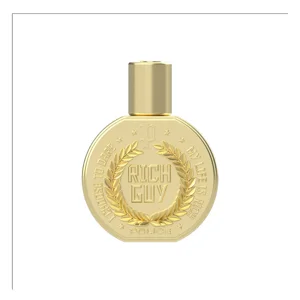 RICH GUY FOR MAN edt vapo 30 ml
