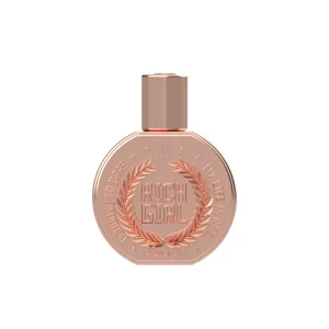 RICH GIRL FOR WOMAN edp vapo 30 ml