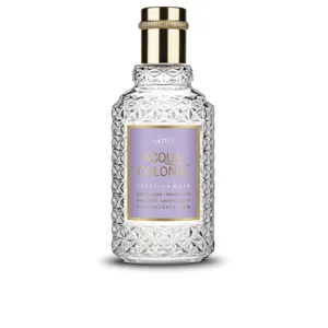 ACQUA COLONIA FREESIA & MUSK edc vapo 50 ml