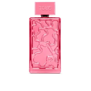 TOUS KAOS edp vapo 100 ml