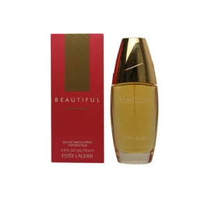 Beautiful Eau de Parfum Spray 75 ml