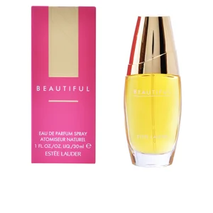 Beautiful Eau de Parfum Spray 30 ml