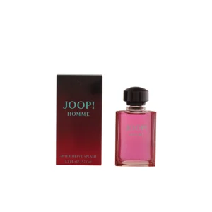 JOOP HOMME after-shave 75 ml