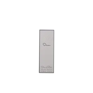 OSCAR eau de toilette spray 100 ml