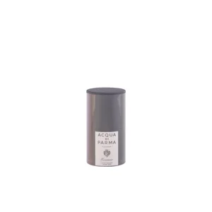 COLONIA ESSENZA eau de cologne spray 50 ml