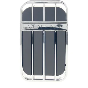WINDOW edp vapo 100 ml