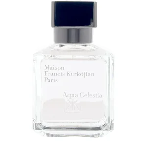 AQUA CELESTIA edt vapor 70 ml