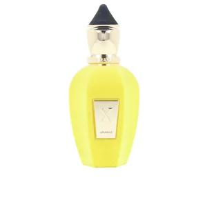 AMABILE edp vapo 50 ml
