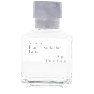 AQUA UNIVERSALIS edt vapo 70 ml