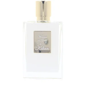 WOMAN IN GOLD edp vapo 50 ml