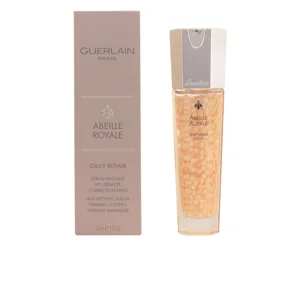 ABEILLE ROYALE daily repair serum 30 ml