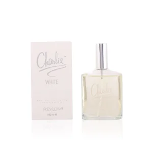 CHARLIE WHITE eau de toilette spray 100 ml