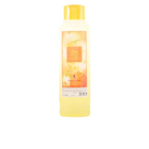 AGUA DE COLONIA agua fresca naranjo 750 ml