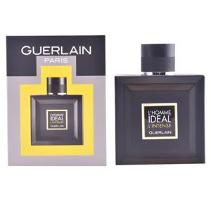 L'HOMME IDEAL L'INTENSE eau de parfum spray 100 ml