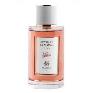 JAWHARA (200ml)