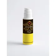 Mineral Sunscreen SPF30 for Face & Body, no tint
