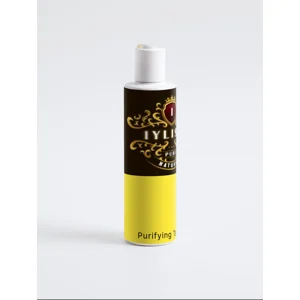 Purifying Toner