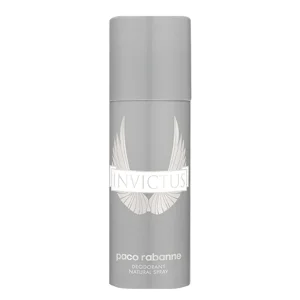 Paco Rabanne Invictus Deodorant Spray