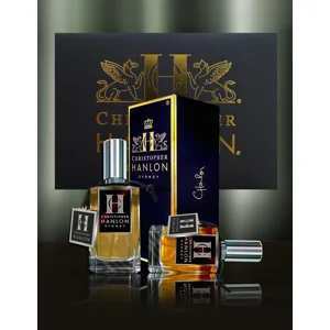 New. OUD IMPERIAL ORMEAU - PARFUM