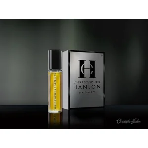 New. OUD IMPERIAL ORMEAU