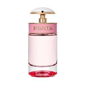 Prada Prada Candy Florale Eau de Toilette