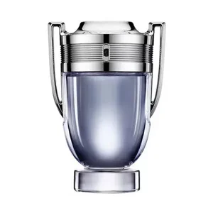 Paco Rabanne Invictus Eau de Toilette